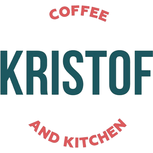 Kristof Coffee&Kitchen