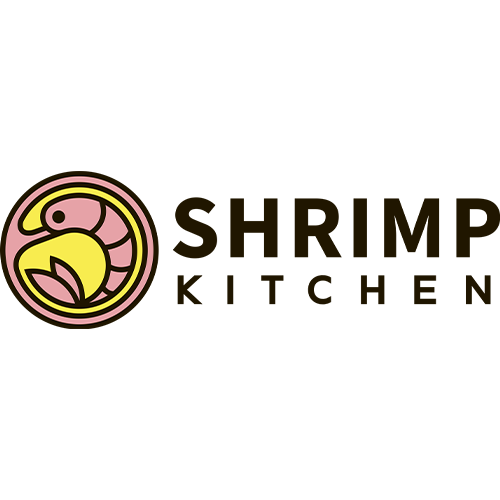 Shrimp kitchen