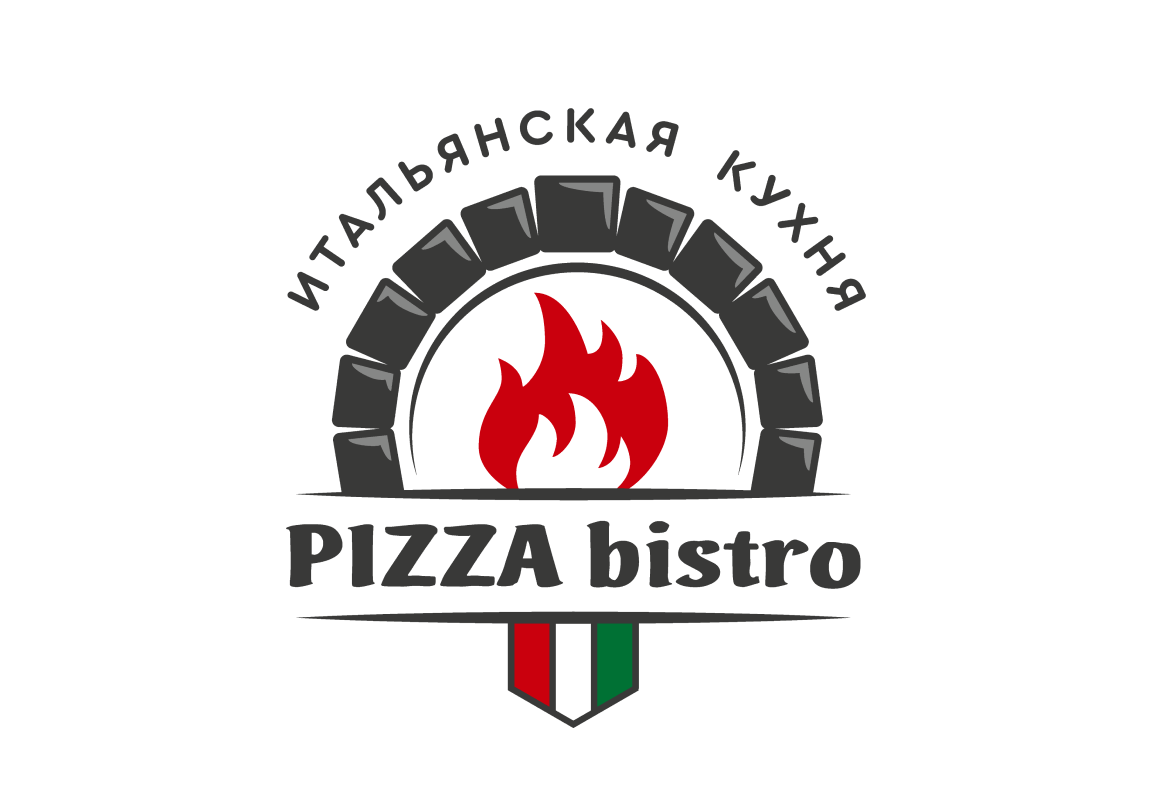 Pizza bistro