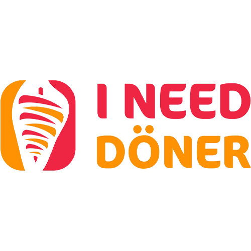 I Need Doner